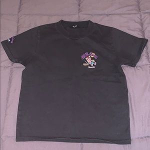 Brandy Melville shirt